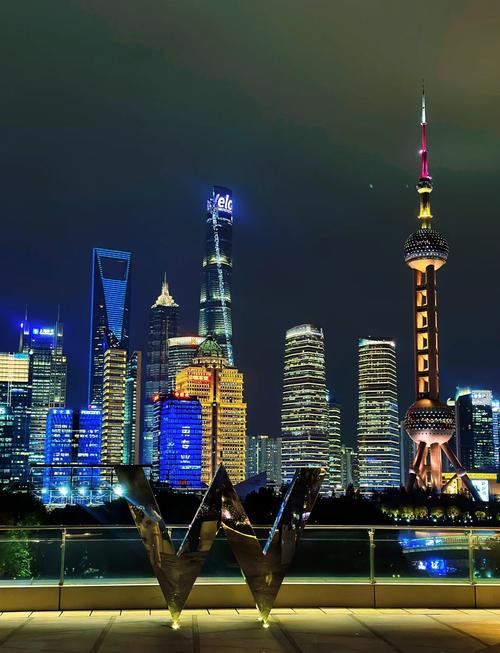 上海外滩w酒店电话