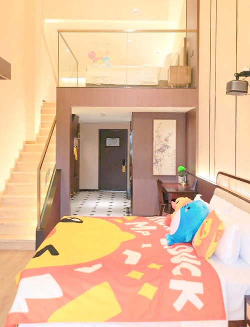 北京磁器口附近酒店