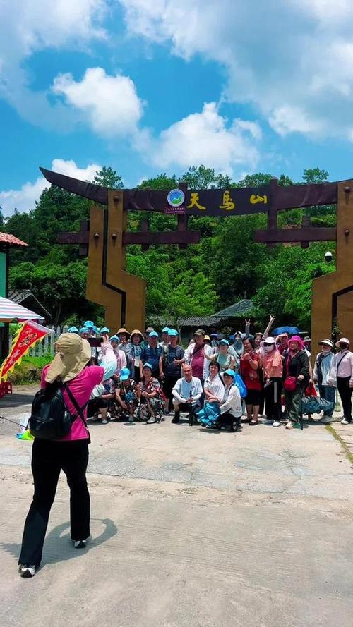 信宜最好玩的旅游景点