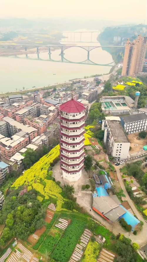 南部周边旅游景点大全