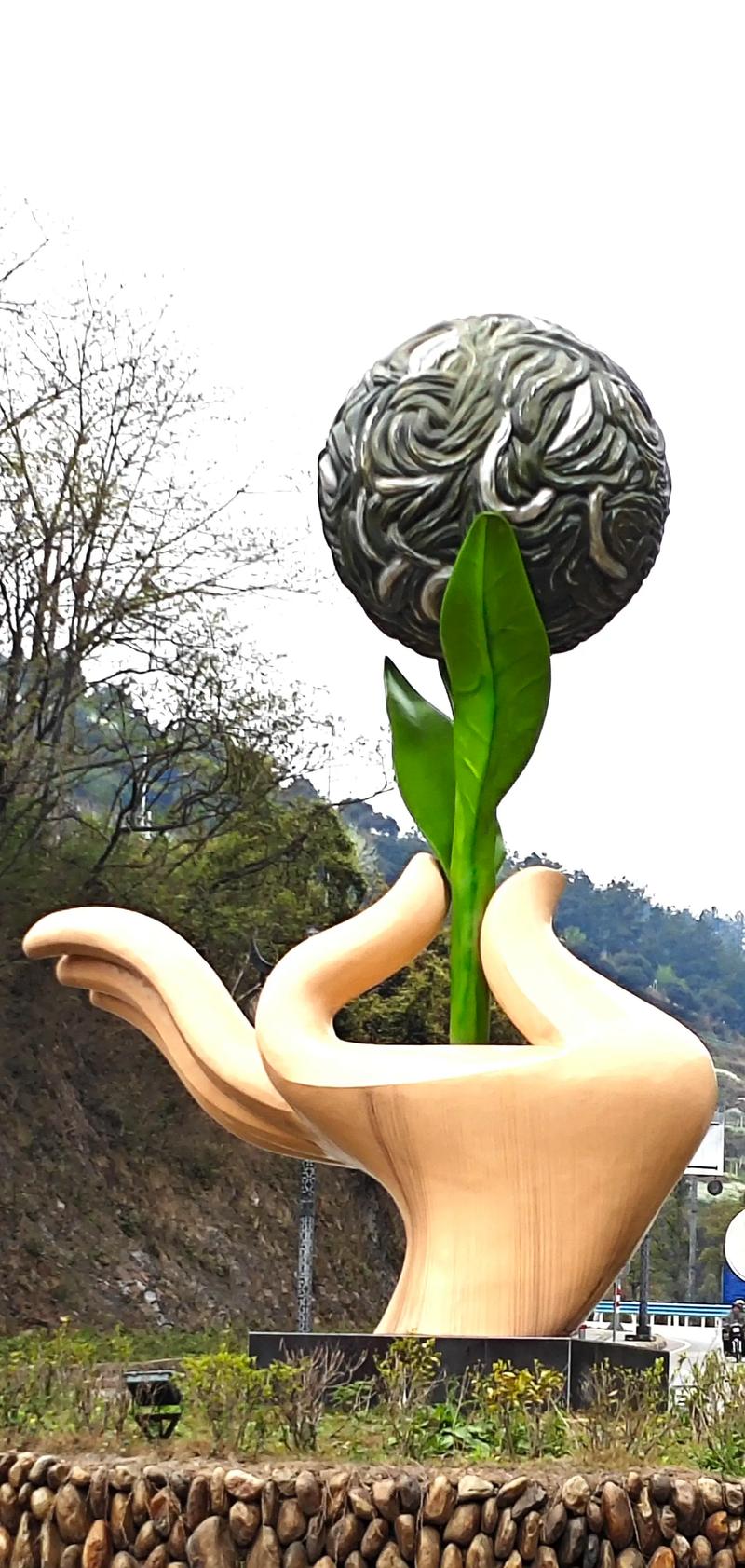 崇武高雷山有什么景点