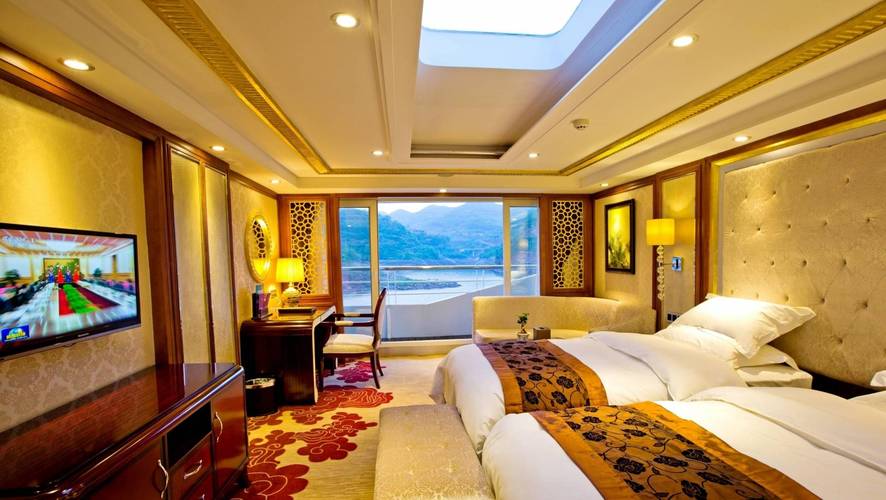 平阳国际大酒店电话