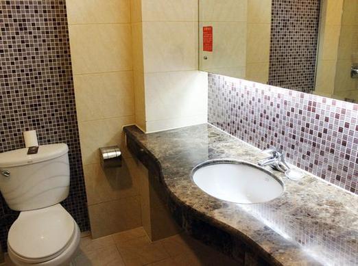 南昌东方百灵大酒店