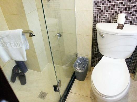 南昌东方百灵大酒店