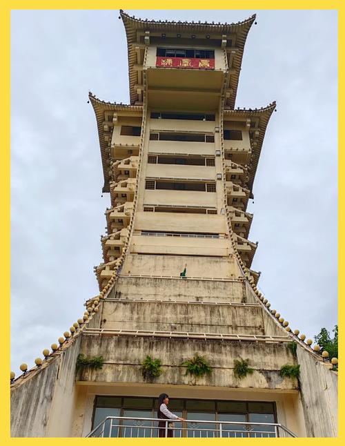 广元阆中旅游景点大全