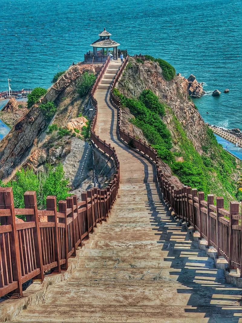 辽宁都有哪些旅游景点