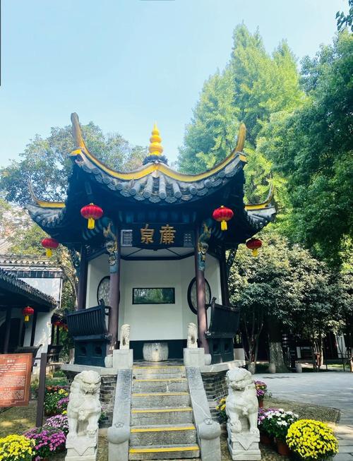 合肥市内旅游景点大全