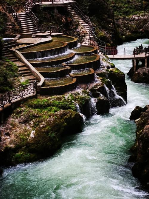 贵洲铜仁旅游景点大全