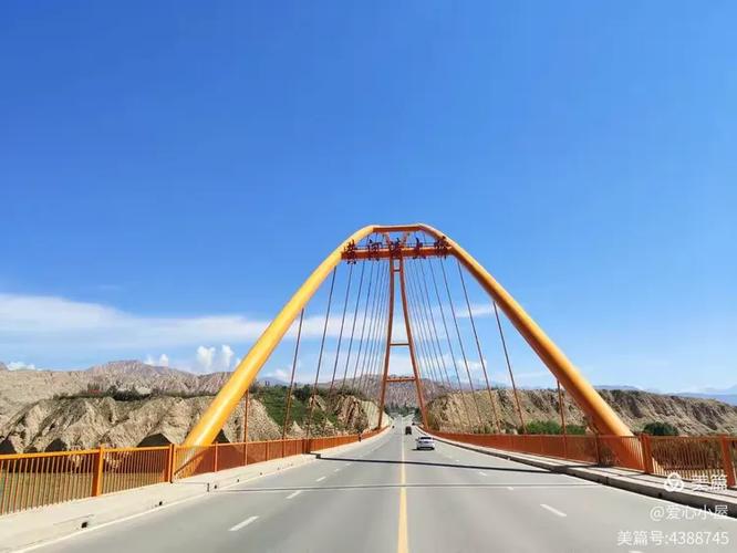 青海湖自驾游护照申请