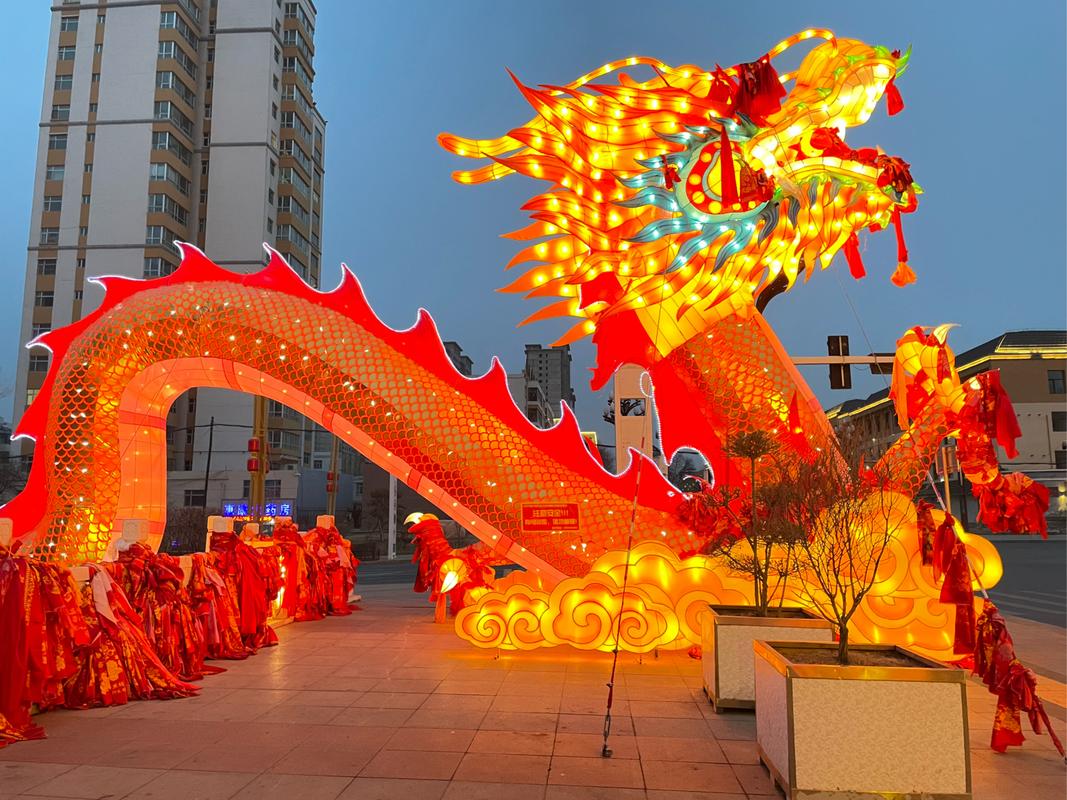 海东市平安区旅游景点