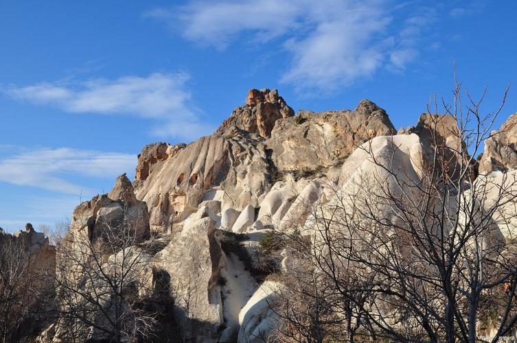 牡丹江附近有什么景点