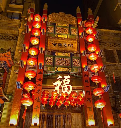 丹东的旅游景点有哪些