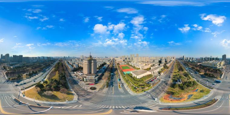 溧阳嘉丰明珠大酒店