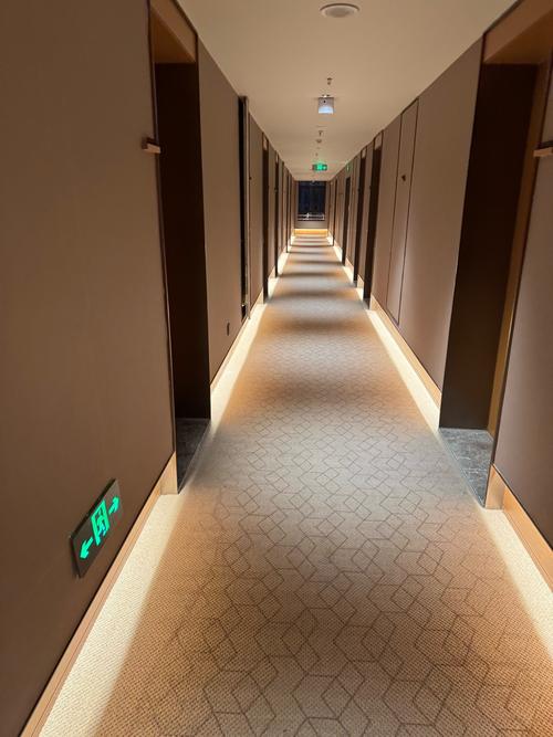 酒店fo是什么意思