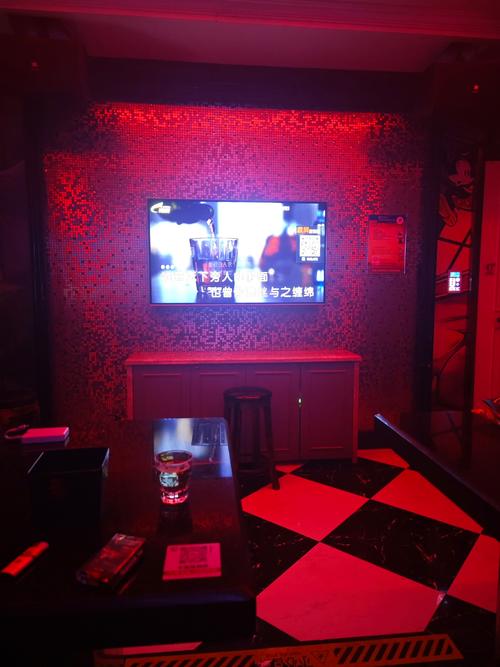 长沙五华酒店ktv