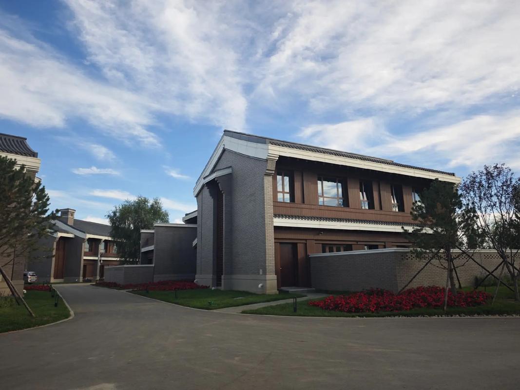 长春五星酒店有哪些