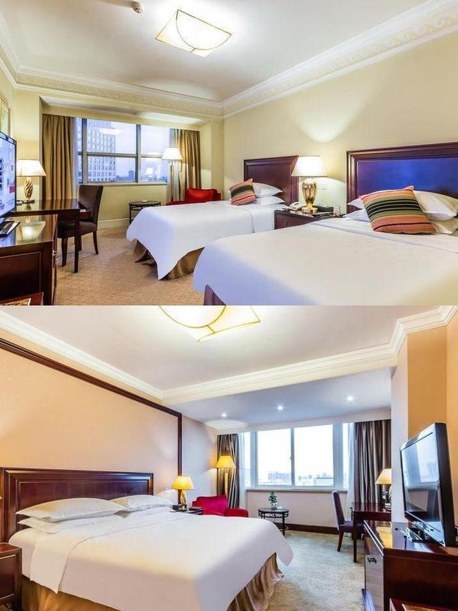 长兴国际大酒店电话