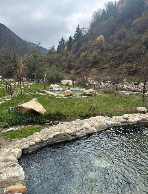 康定市住宿酒店推荐