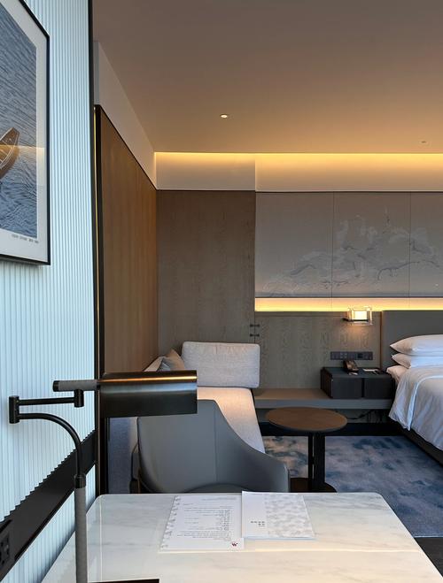 绍兴五星级酒店排名