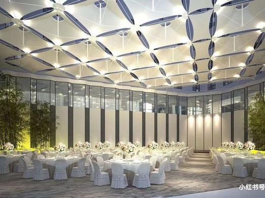 民族园智选假日酒店