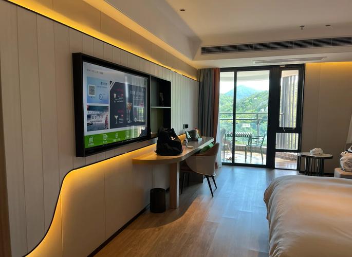 汕头南澳岛附近酒店