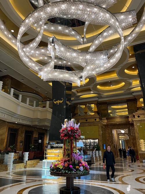 高碑店鹏达世纪酒店