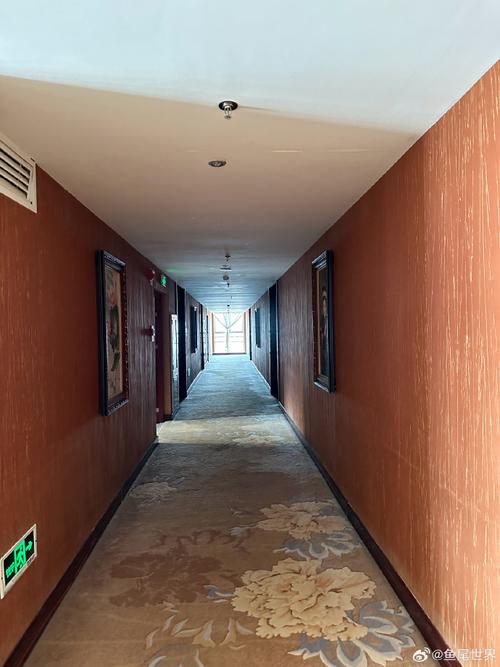 鑫盛达宏晟国际酒店