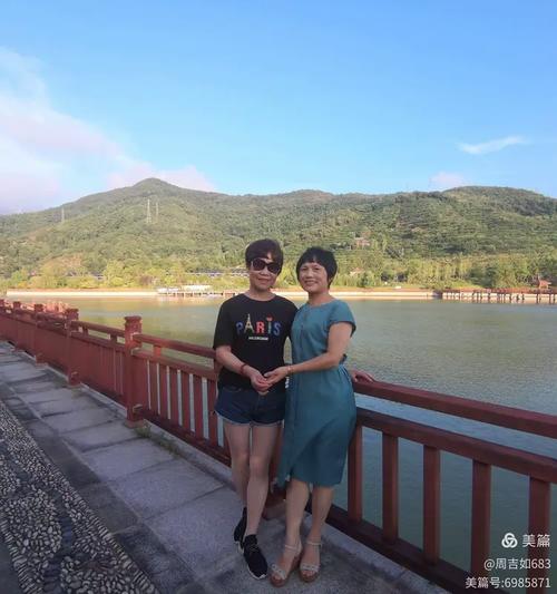 象山枫康养生园自驾游