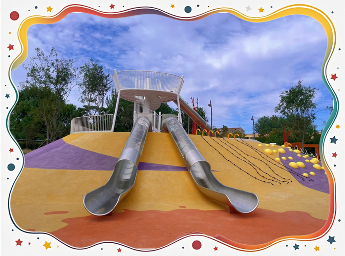 胶州适合孩子玩的景点