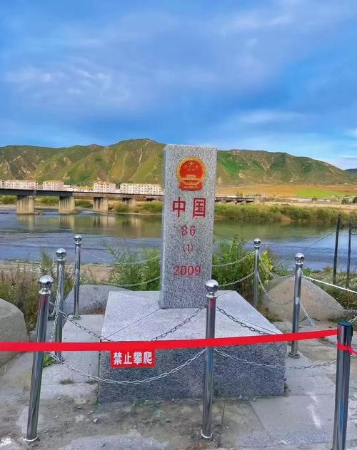 延吉有什么好玩的景点