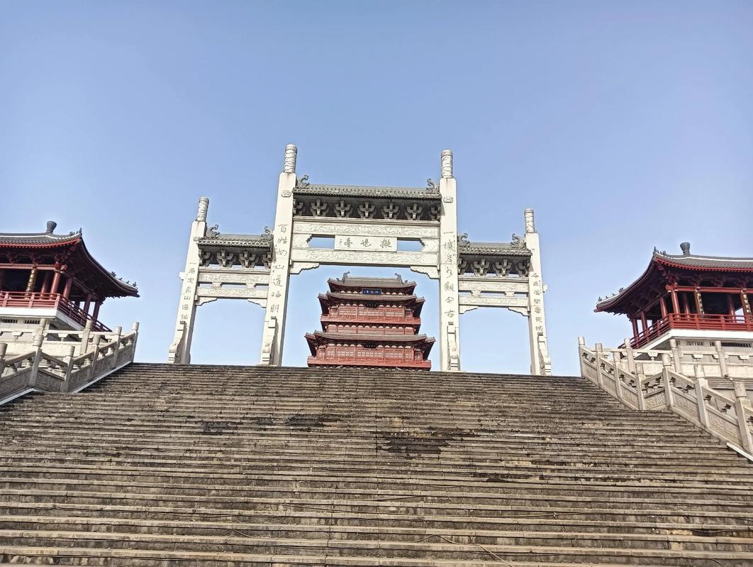 抚州周围旅游景点大全