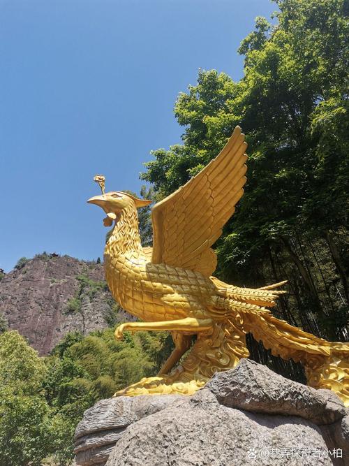 黄石有哪些好玩的景点