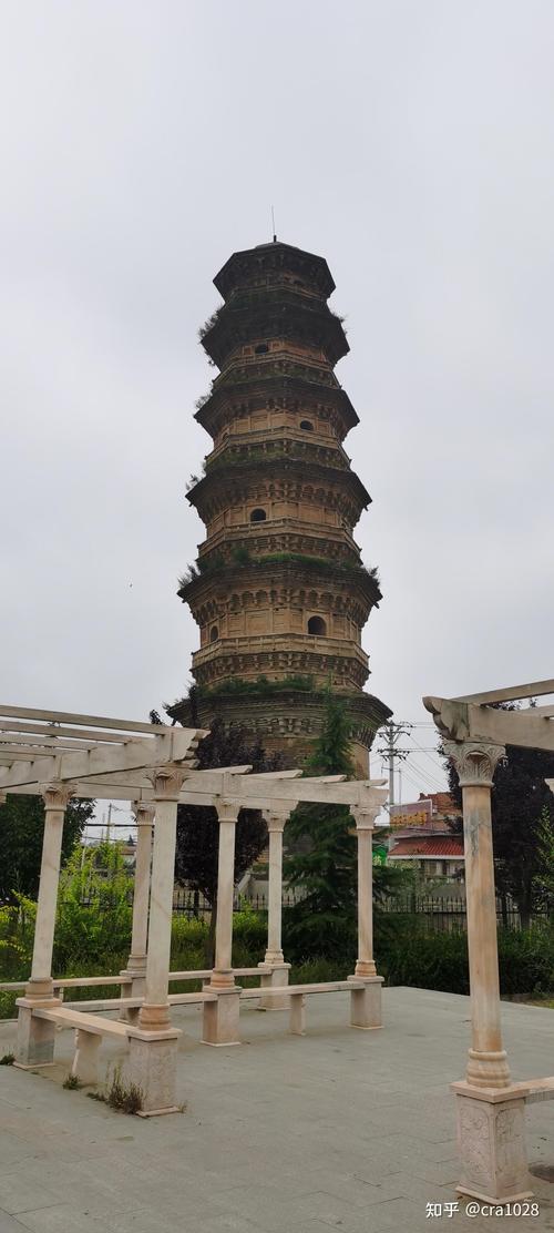 永寿附近旅游景点大全