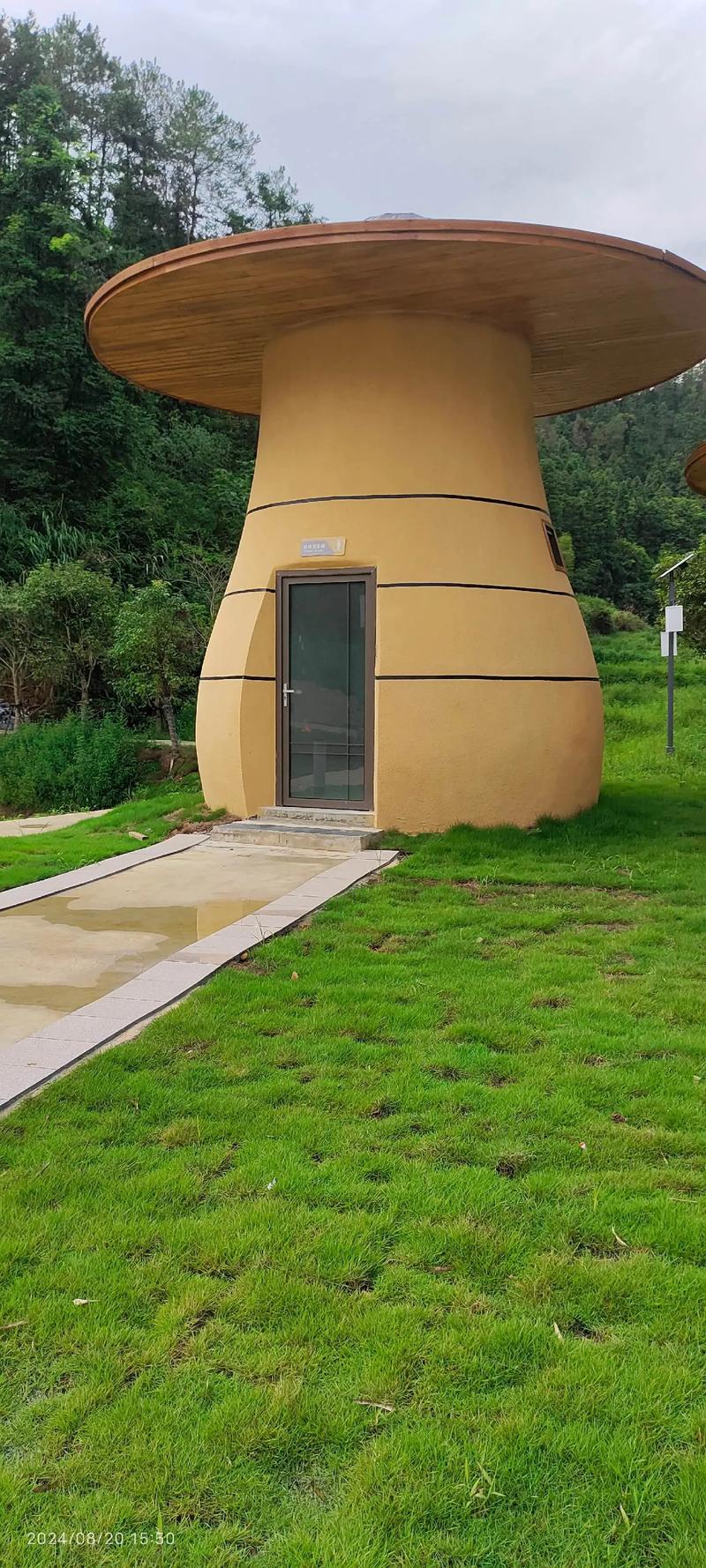 崇义有什么好玩的景点