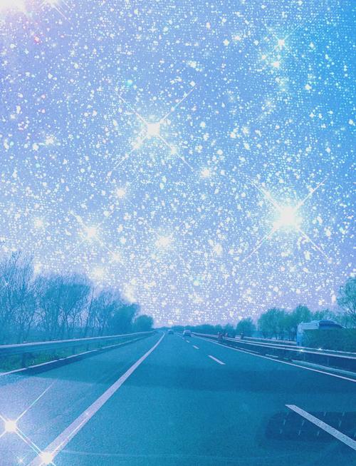 长春丹东凤凰山自驾游