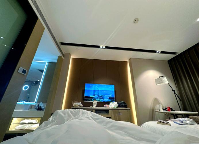 延吉市卡伊洛斯酒店