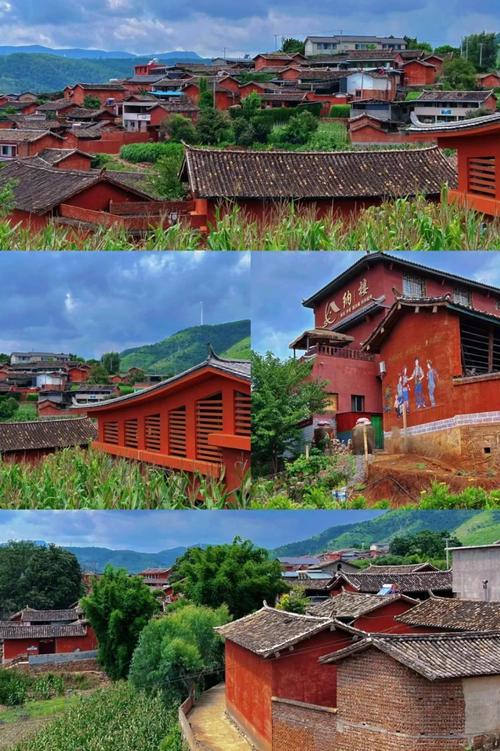 攀枝花自驾游色达攻略