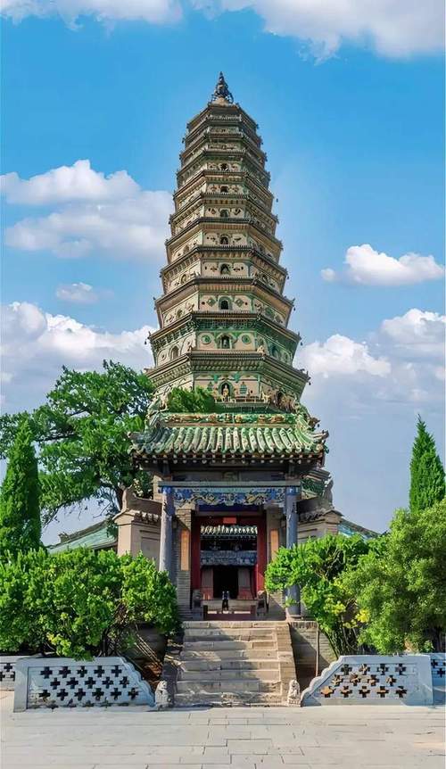 临汾免费旅游景点大全