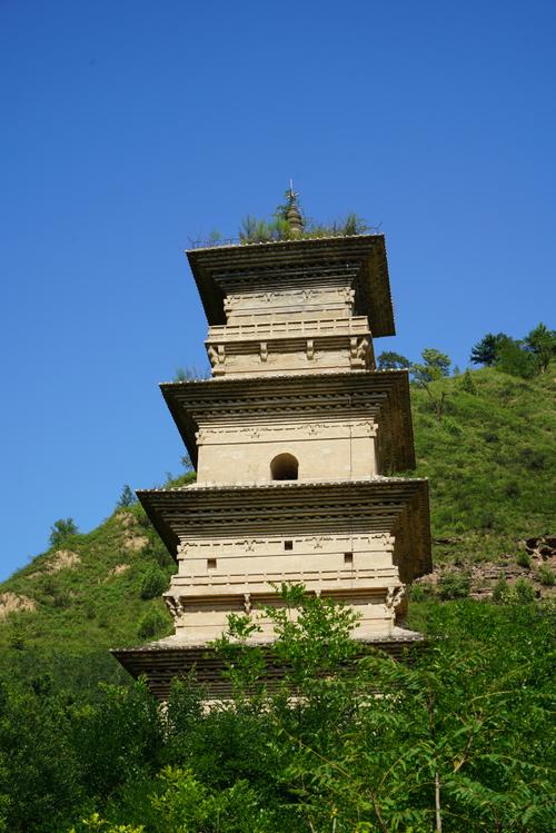 宁县旅游景点都有哪些