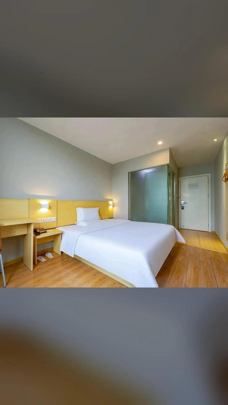 七天酒店钟点房价格