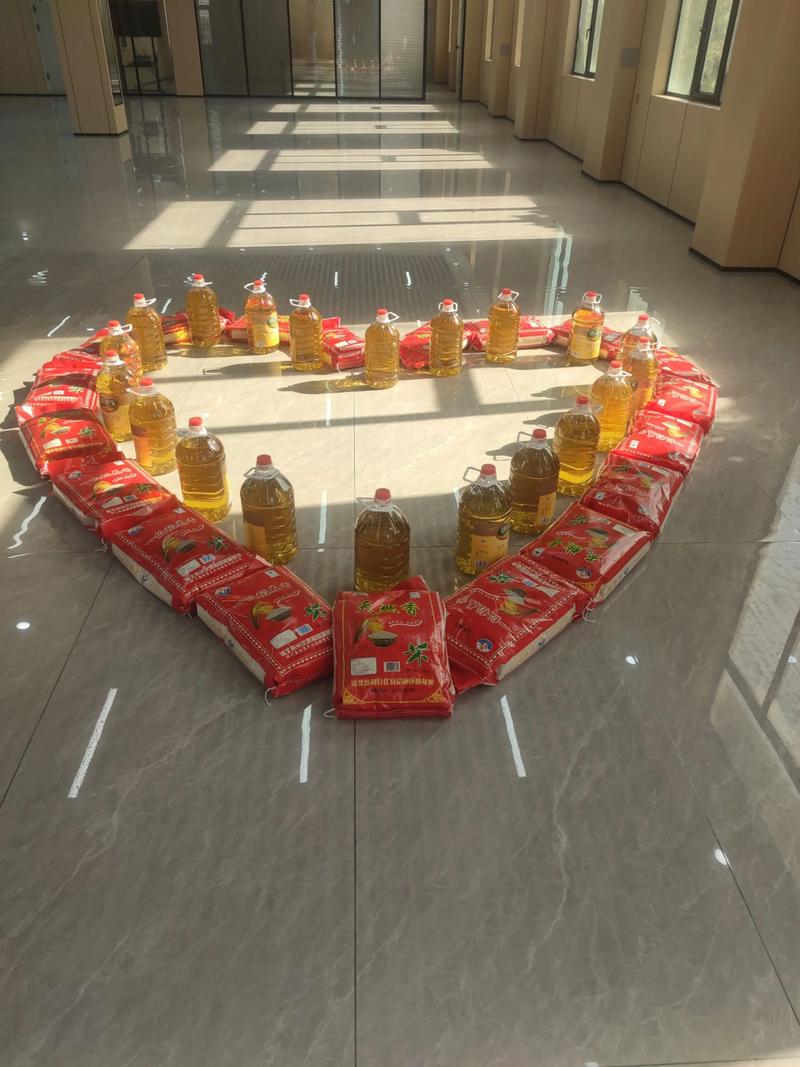 酒店员工福利有哪些