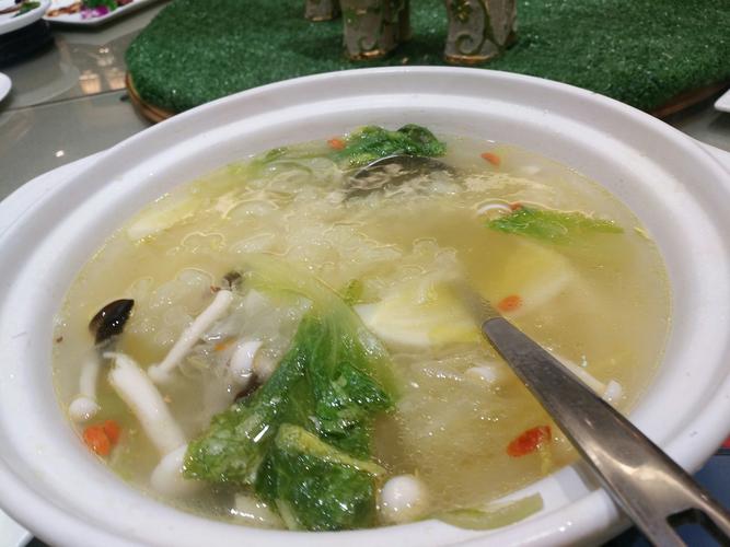 上虞舜泉锦悦大酒店