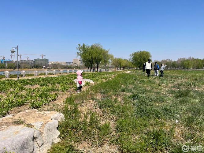 寿光附近自驾游一日游