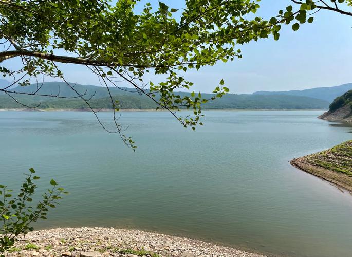 北京郊区自驾游3日游