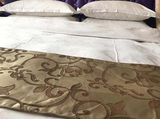 荆州安盛国际大酒店