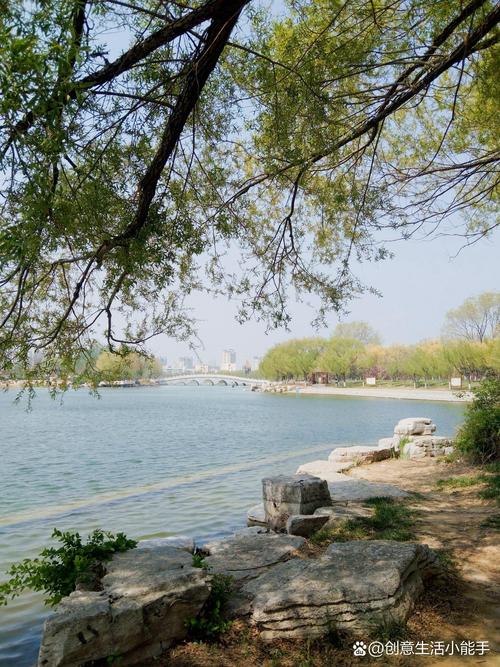 德州近郊自驾游一日游