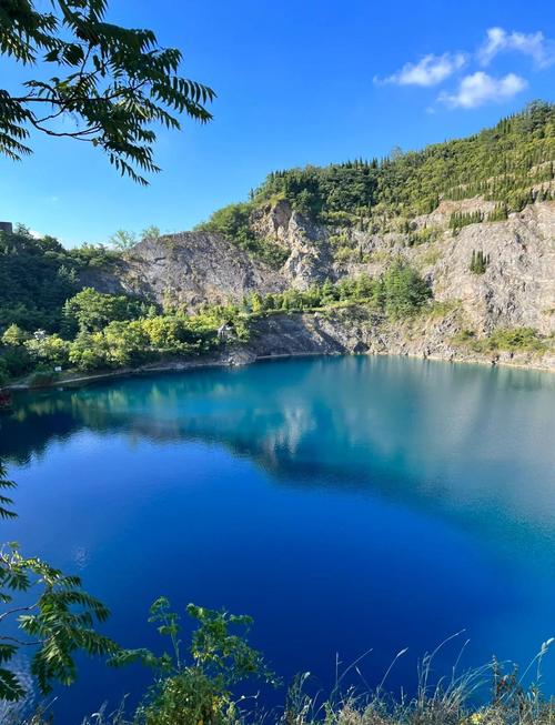 上海周边自驾游两日游