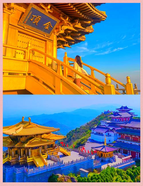 随州周边自驾游一日游