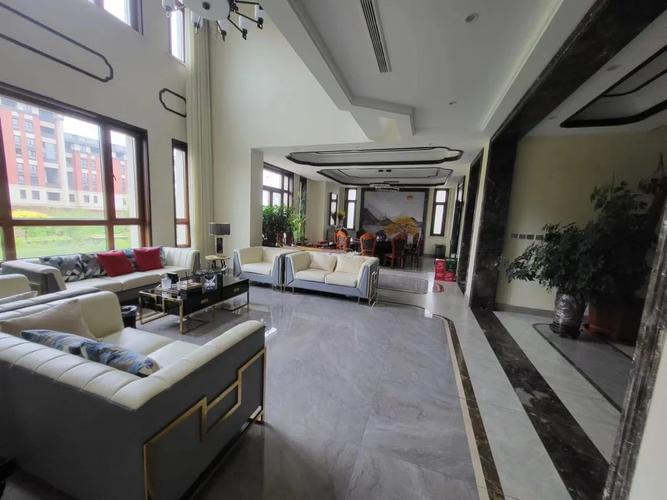 御泉谷温泉度假酒店