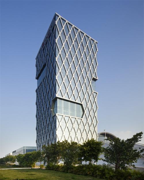 深圳木棉花酒店电话